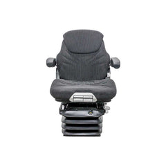 Uni Pro 1057 Air Suspension Seat Kit for Case IH 9100 & Steiger 9200 Series – 6977