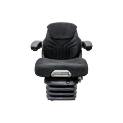 Uni Pro 1060 Air Suspension Seat Kit for Case 90–94 Series Tractors – 6726