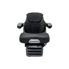 Uni Pro 1060 Air Suspension Seat Kit for Case IH 71 Series Magnum (Original Air-Oil) – 6729
