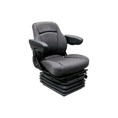 Uni Pro 1003 Air Suspension Seat Kit for Case IH Maxxum 5100–5200 Tractors – 6924