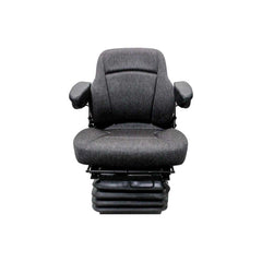 Uni Pro 1003 Air Suspension Seat Kit for Case IH Maxxum 5100–5200 Tractors – 6924