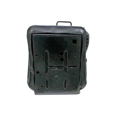 Uni Pro 1003 Air Suspension Seat Kit for Case IH Maxxum 5100–5200 Tractors – 6924