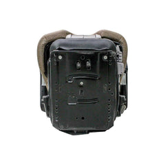 Uni Pro 1061 Air Suspension Seat with Adjustable Armrests – 8436
