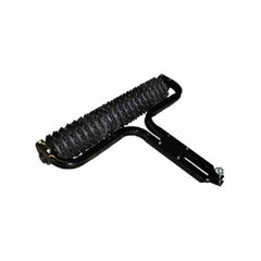 GreyWolf Till-N-Claw Cultipacker 48-In – GWG311027