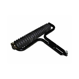 GreyWolf Till-N-Claw Cultipacker 48-In – GWG311027