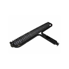GreyWolf Till-N-Claw Cultipacker 60-In – GWG311028