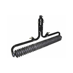 GreyWolf Till-N-Claw Cultipacker 72-In – GWG311029