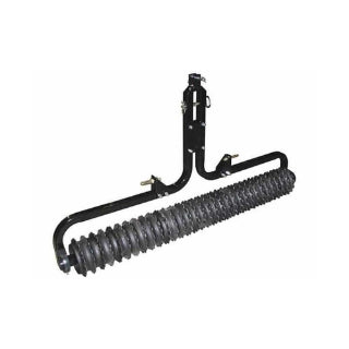 GreyWolf Till-N-Claw Cultipacker 72-In – GWG311029