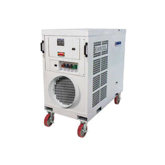 KwiKool 12 Ton 135,000 BTU Portable Air Conditioner 230V 3-Phase - KPO12-23