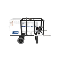 L.B. White Foreman 230 Indirect Fired Heater 230,000 BTU LP/NG – GWG311063