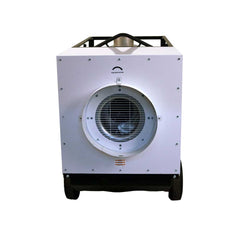 L.B. White Foreman 230 Oil Indirect Fired Heater 230,000 BTU Diesel – GWG311064