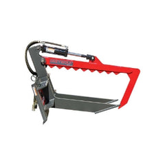 GreyWolf Rock Devil Skid Steer Attachment – 1051
