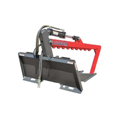 GreyWolf Rock Devil Skid Steer Attachment – 1051