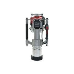 Titan Gas Post Driver DOT Package with Barrel Kit, Drive Caps & Guide Rings - PGD40X-DOT