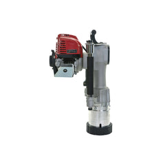 Titan Gas Post Driver DOT Package with Barrel Kit, Drive Caps & Guide Rings - PGD40X-DOT