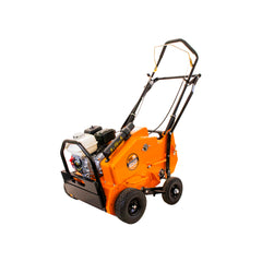 BravePro 18-In Walk-Behind Core Aerator Honda GX120 – GPE211076