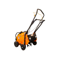 BravePro 18-In Walk-Behind Core Aerator Honda GX120 – GPE211076
