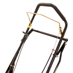 BravePro 18-In Walk-Behind Core Aerator Honda GX120 – GPE211076
