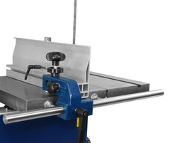 Rikon 14" Professional Bandsaw 10-353