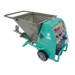 IMER Mighty Small 50 EVO Pump and Spray Machine – 120V – 1106344