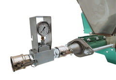 IMER Mighty Small 50 EVO Pump and Spray Machine – 120V – 1106344