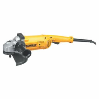 DeWalt 7
