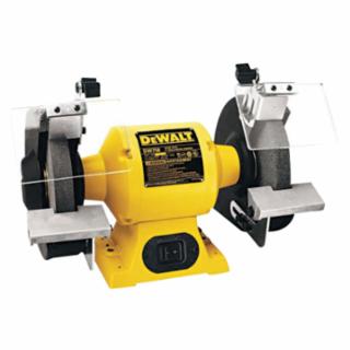 DeWalt 6
