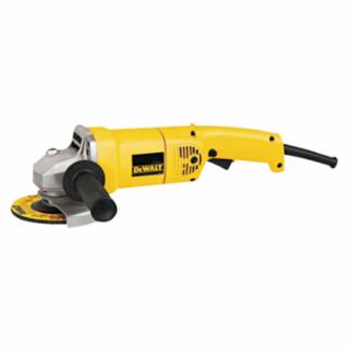 DeWalt 5