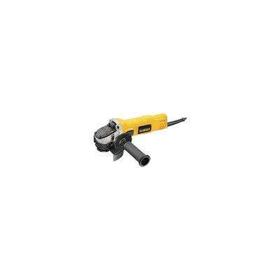 DeWalt 4-1/2