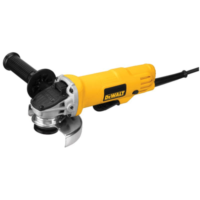 DeWalt 4-1/2