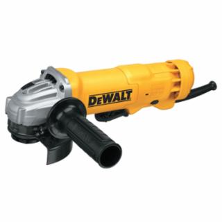 DeWalt 4-1/2