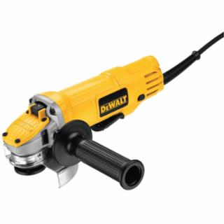 DeWalt 4-1/2