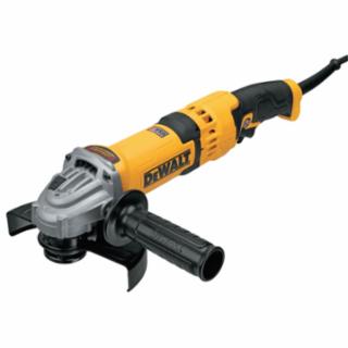 DeWalt 6
