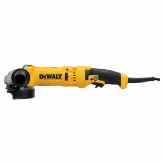 DeWalt 4-1/2
