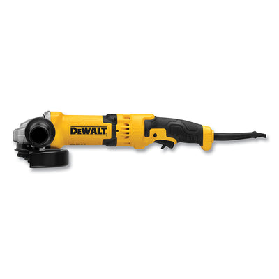 DeWalt 4-1/2