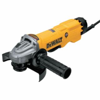 DeWalt 6