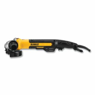 DeWalt 5