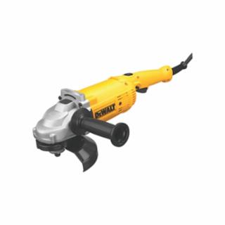 DeWalt 7
