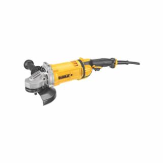 DeWalt 7