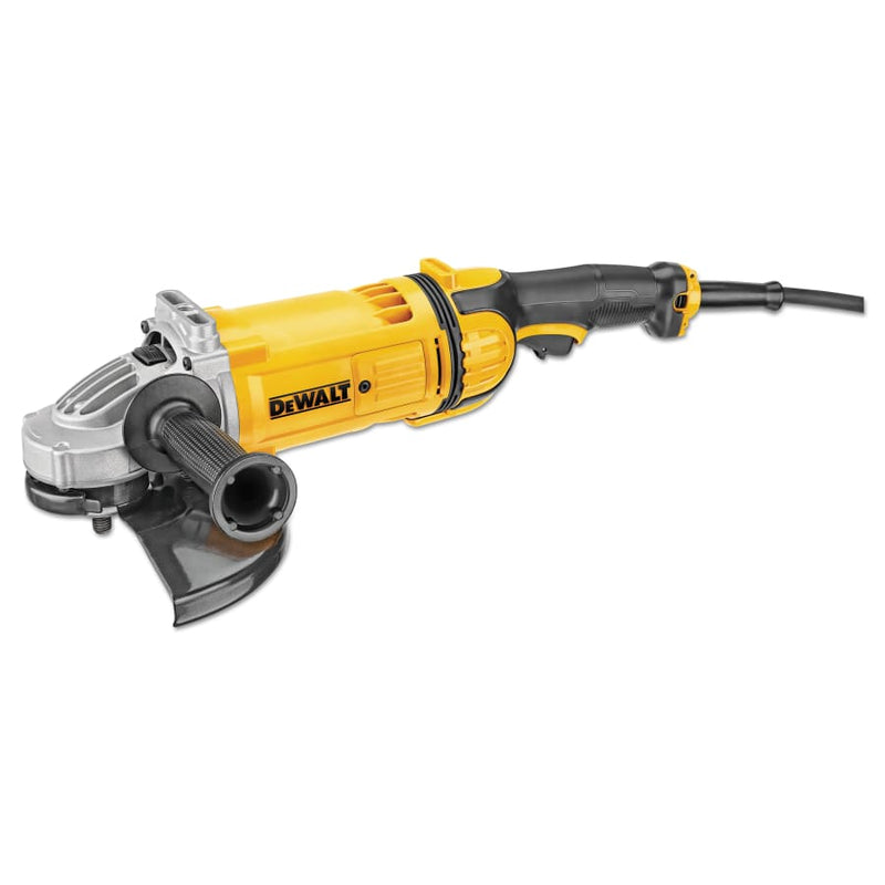 DeWalt 9