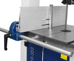 Rikon 14" Professional Bandsaw 10-353