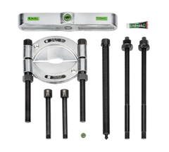 Kukko Separator Set – 15‑D