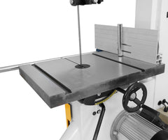Rikon 14" Professional Bandsaw 10-353