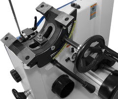 Rikon 14" Professional Bandsaw 10-353