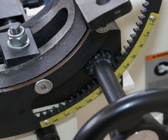 Rikon 14" Professional Bandsaw 10-353