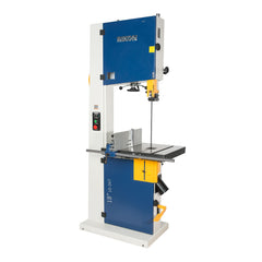 Rikon 18" Professional Bandsaw 10-347