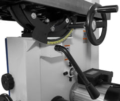 Rikon 14" Professional Bandsaw 10-353