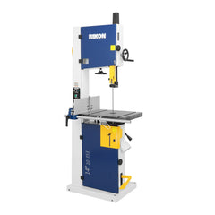 Rikon 14" Professional Bandsaw 10-353