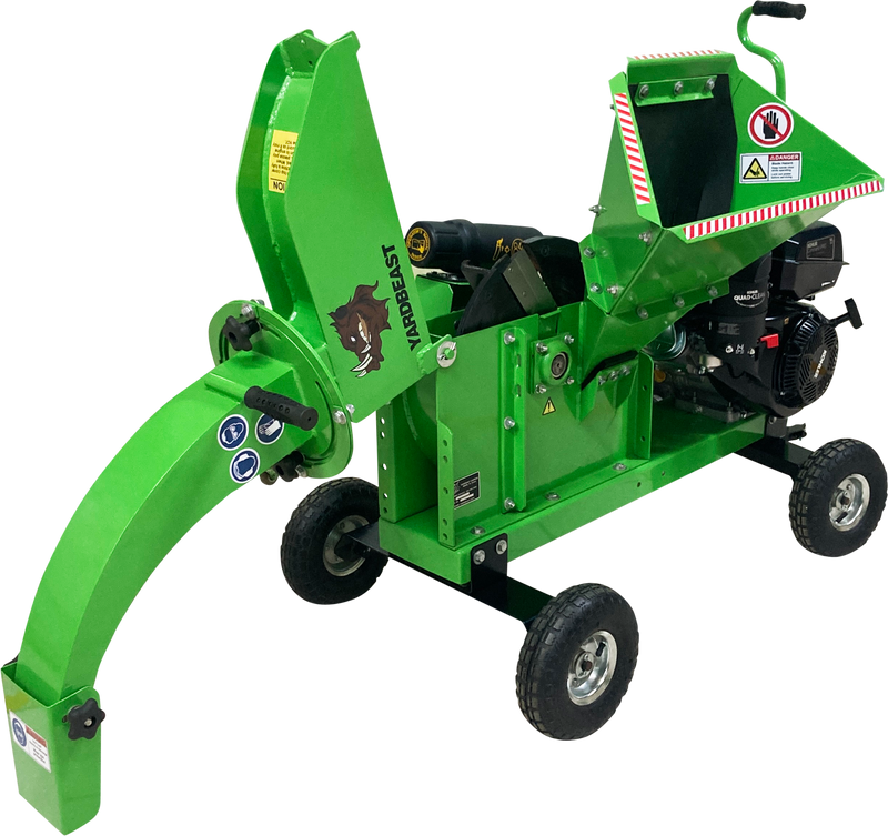Yardbeast 3514 3.5