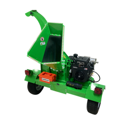Yardbeast 4521 4.5" Commercial Wood Chipper, 21 HP Kohler CH620 Engine – 4521KOH